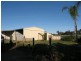 297 Tarcoola Street, Renmark SA 5341