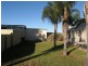 297 Tarcoola Street, Renmark SA 5341