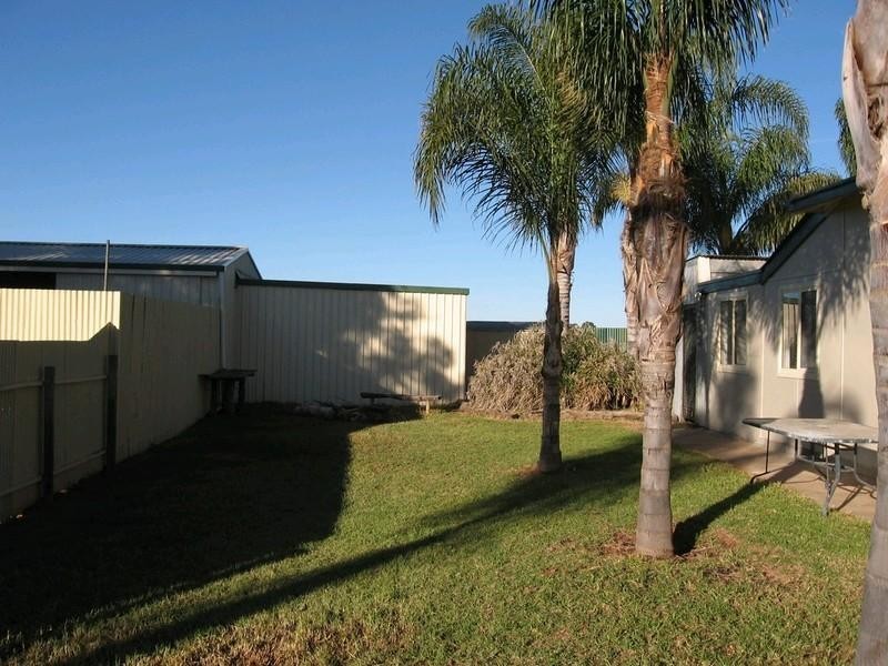 297 Tarcoola Street, Renmark SA 5341