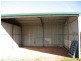 297 Tarcoola Street, Renmark SA 5341