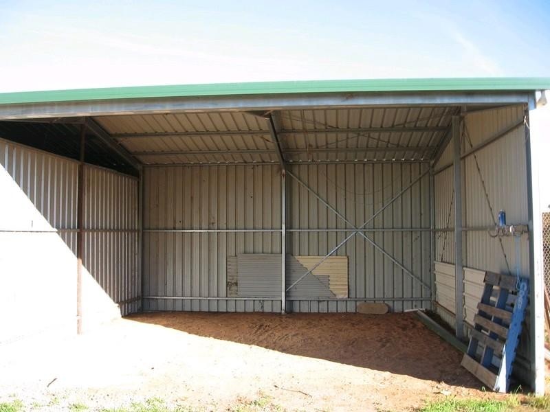 297 Tarcoola Street, Renmark SA 5341
