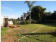 297 Tarcoola Street, Renmark SA 5341