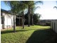 297 Tarcoola Street, Renmark SA 5341