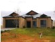 17 Panorama Court, Paringa SA 5340