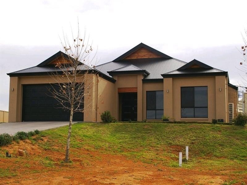 17 Panorama Court, Paringa SA 5340