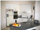 17 Panorama Court, Paringa SA 5340