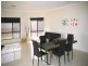 17 Panorama Court, Paringa SA 5340