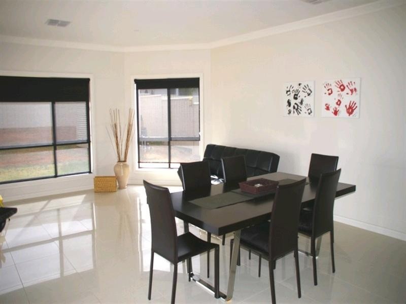 17 Panorama Court, Paringa SA 5340