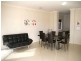 17 Panorama Court, Paringa SA 5340