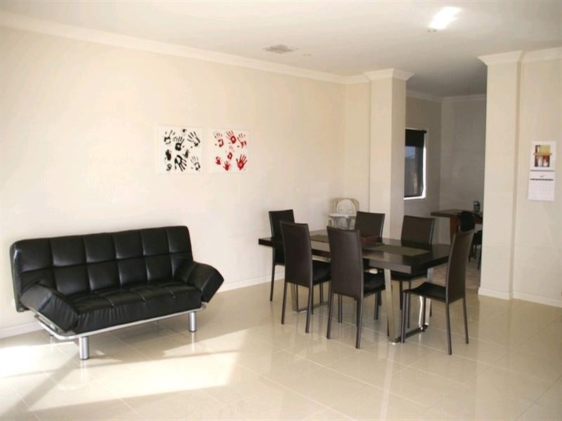 17 Panorama Court, Paringa SA 5340