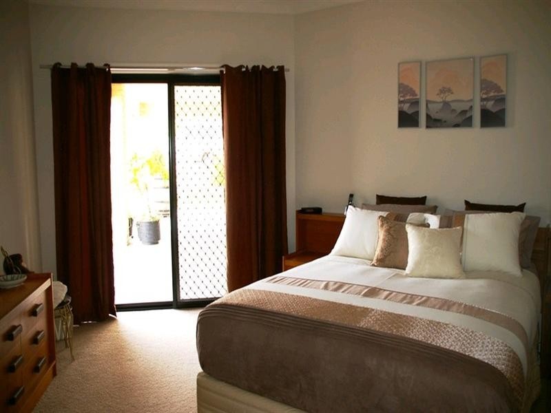 17 Panorama Court, Paringa SA 5340