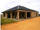 17 Panorama Court, Paringa SA 5340