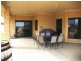 17 Panorama Court, Paringa SA 5340