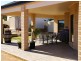 17 Panorama Court, Paringa SA 5340