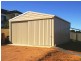17 Panorama Court, Paringa SA 5340