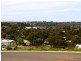 17 Panorama Court, Paringa SA 5340