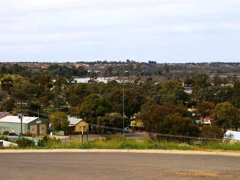 17 Panorama Court, Paringa SA 5340