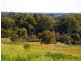17 Panorama Court, Paringa SA 5340