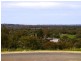 17 Panorama Court, Paringa SA 5340
