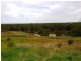 17 Panorama Court, Paringa SA 5340
