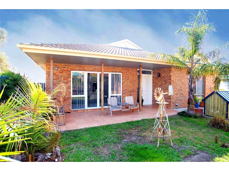 60a Kearney Drive, Aspendale Gardens VIC 3195