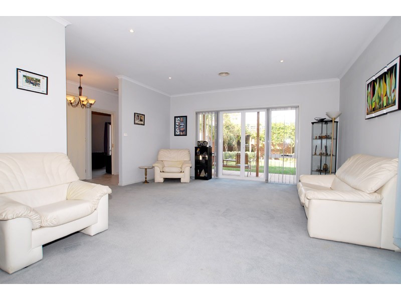 60a Kearney Drive, Aspendale Gardens VIC 3195