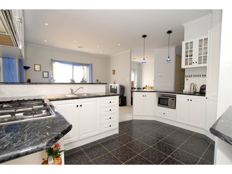 60a Kearney Drive, Aspendale Gardens VIC 3195