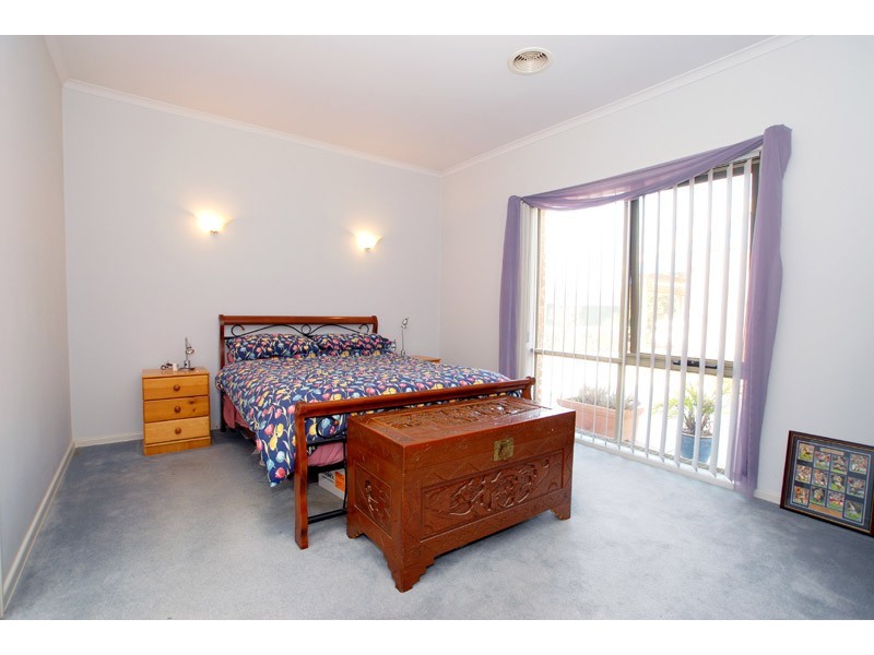 60a Kearney Drive, Aspendale Gardens VIC 3195