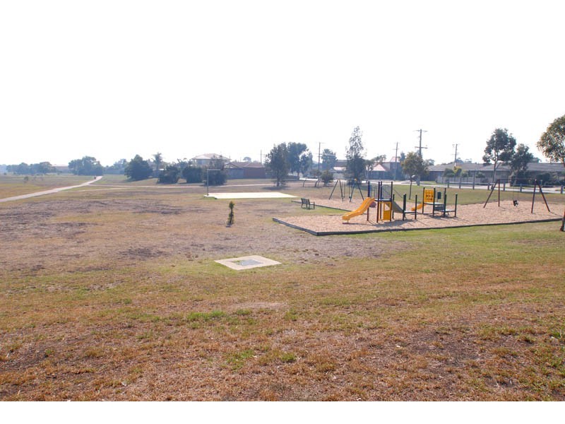 60a Kearney Drive, Aspendale Gardens VIC 3195