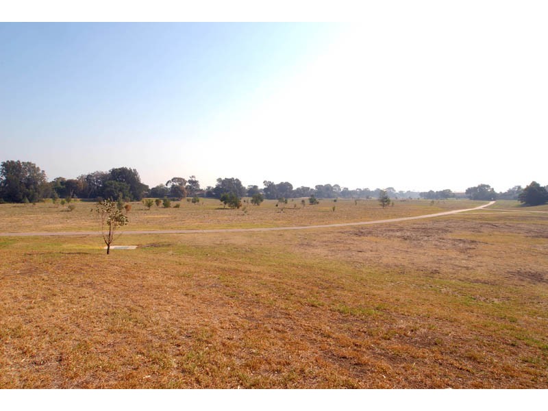 60a Kearney Drive, Aspendale Gardens VIC 3195