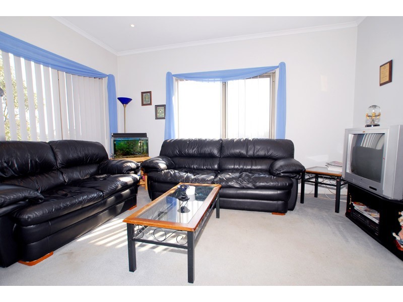 60a Kearney Drive, Aspendale Gardens VIC 3195