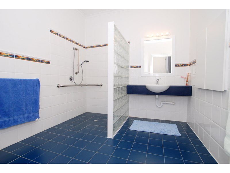 60a Kearney Drive, Aspendale Gardens VIC 3195