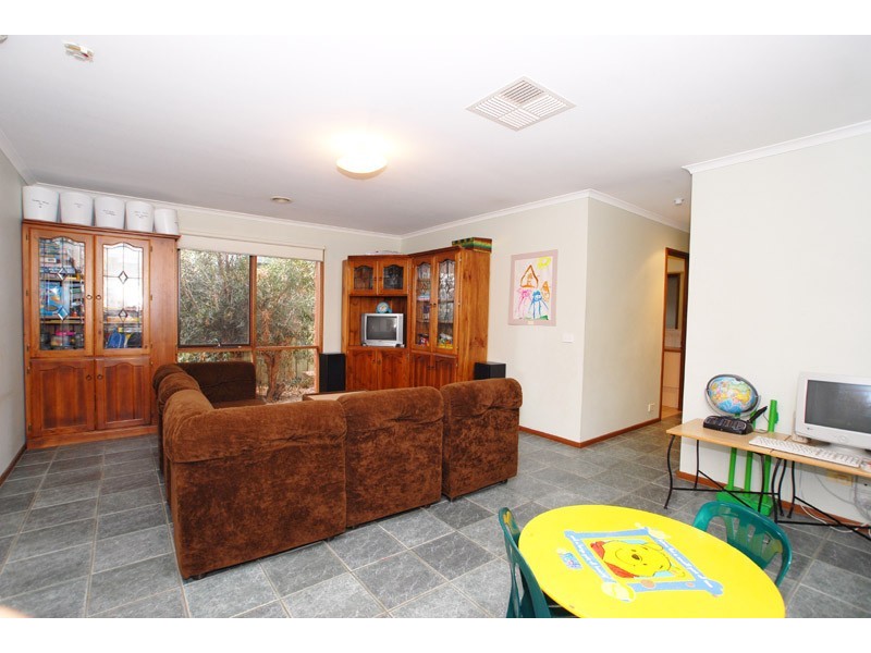 15 Bianca Drive, Aspendale Gardens VIC 3195