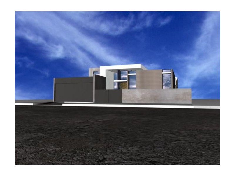 Lot 432 Deepwater Drive, Waterways VIC 3195