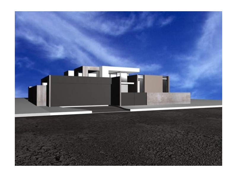 Lot 432 Deepwater Drive, Waterways VIC 3195