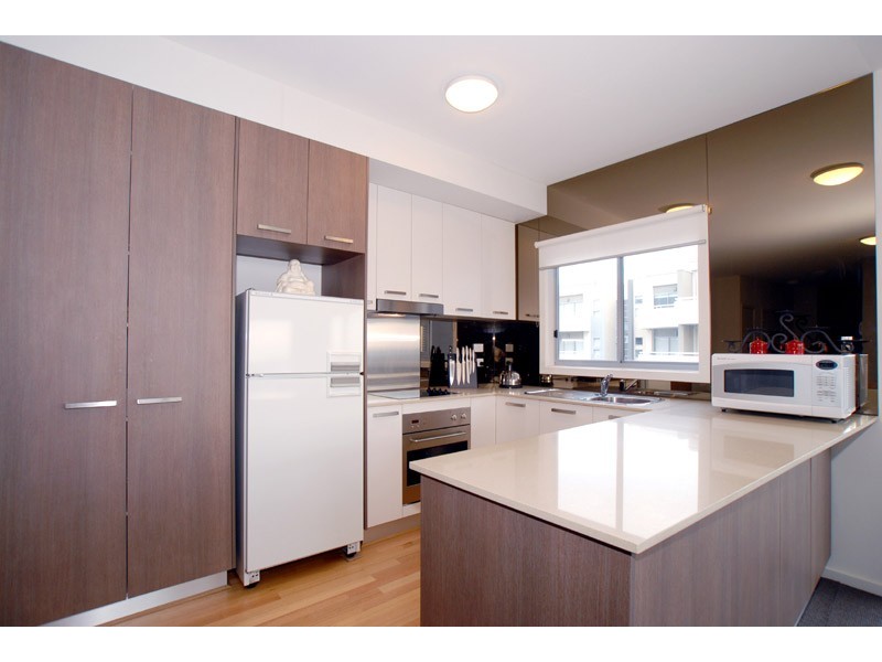 5 “Casuarina Villas” 68  Gladesville Boulevard, Patterson Lakes VIC 3197