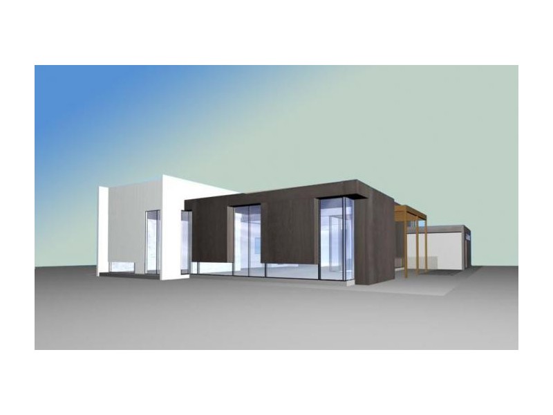 Lot 432 Deepwater Drive, Waterways VIC 3195