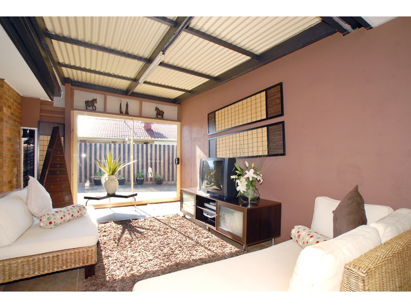 25 Brett Drive, Keysborough VIC 3173