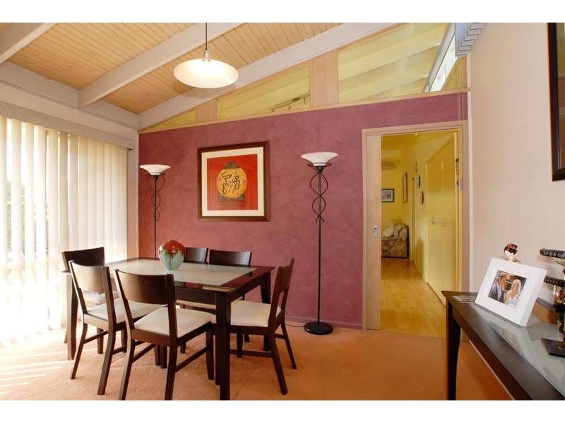 37 Nurten Parade, Aspendale Gardens VIC 3195