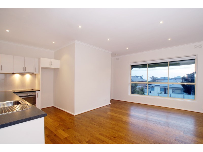 9/14-16 Rennison Street, Parkdale VIC 3195