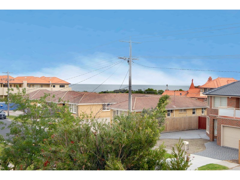 9/14-16 Rennison Street, Parkdale VIC 3195