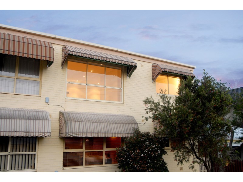 9/14-16 Rennison Street, Parkdale VIC 3195