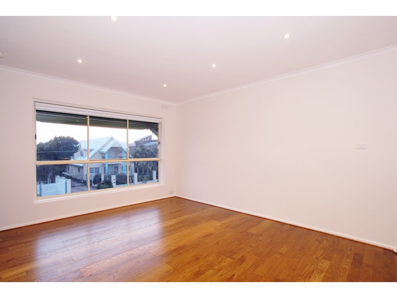 9/14-16 Rennison Street, Parkdale VIC 3195