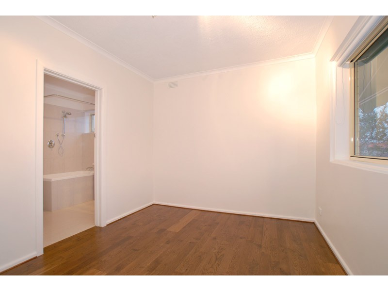 9/14-16 Rennison Street, Parkdale VIC 3195