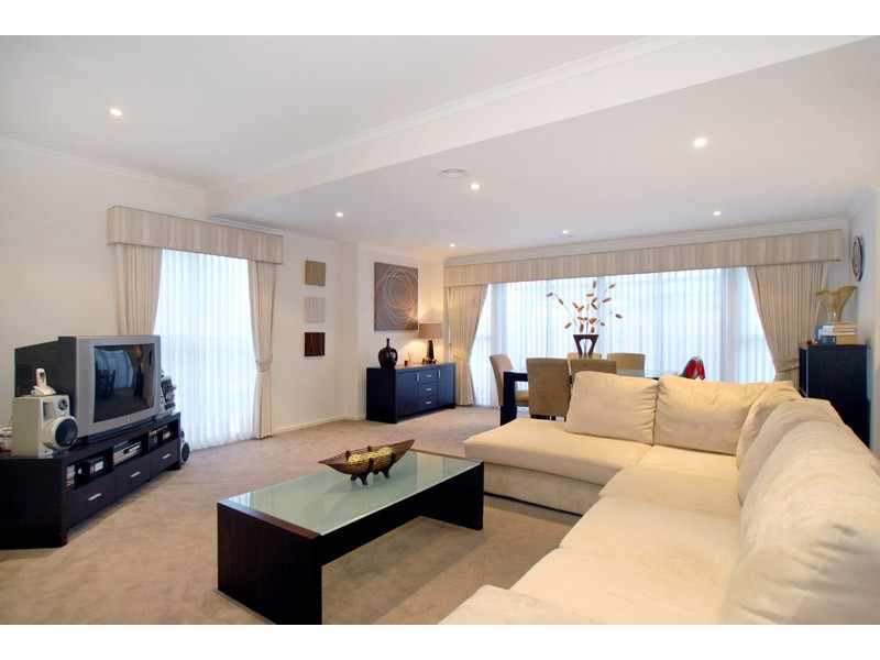 144-148 Wells Road, Aspendale Gardens VIC 3195