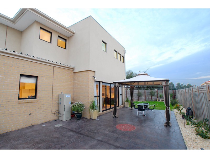 144-148 Wells Road, Aspendale Gardens VIC 3195