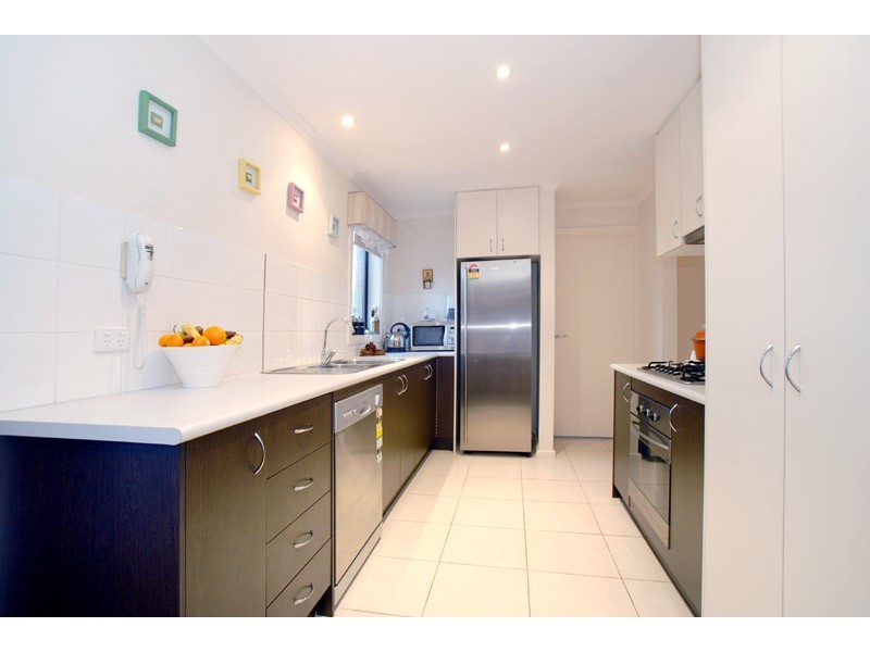 144-148 Wells Road, Aspendale Gardens VIC 3195