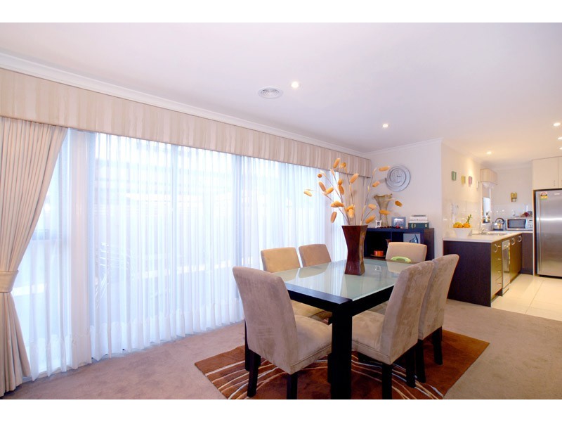 144-148 Wells Road, Aspendale Gardens VIC 3195