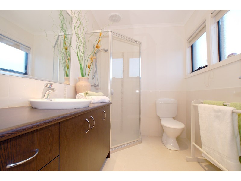 144-148 Wells Road, Aspendale Gardens VIC 3195