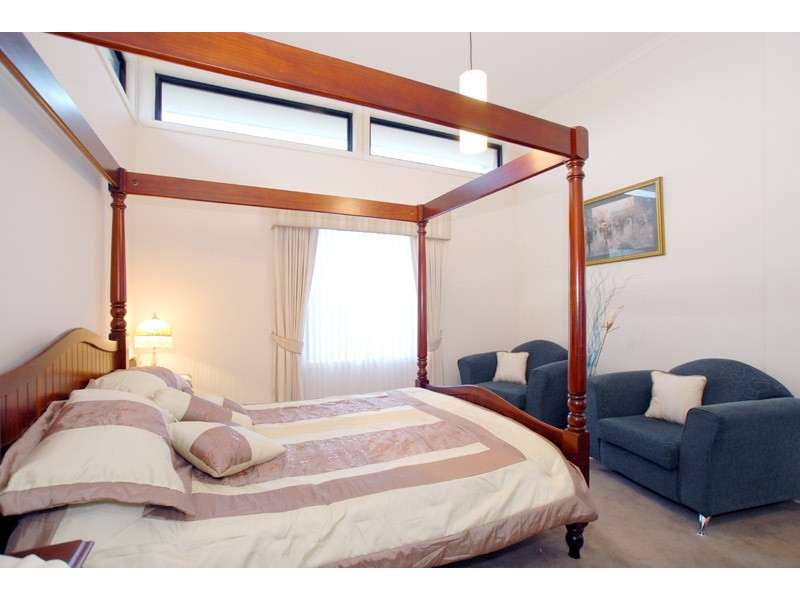 144-148 Wells Road, Aspendale Gardens VIC 3195